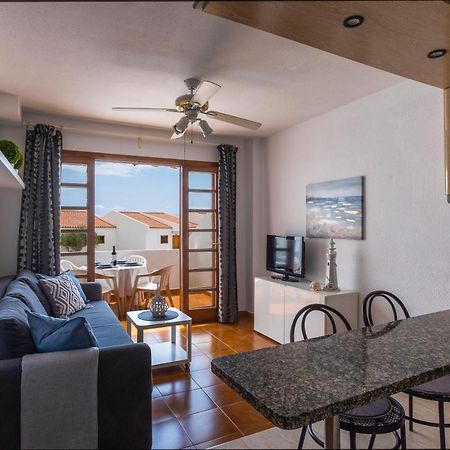 Garden City Private Apartment Costa Adeje Playa Feñabe Zewnętrze zdjęcie