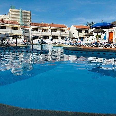 Garden City Private Apartment Costa Adeje Playa Feñabe Zewnętrze zdjęcie