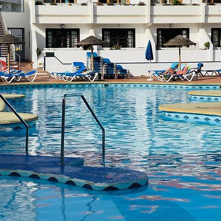 Garden City Private Apartment Costa Adeje Playa Feñabe Zewnętrze zdjęcie