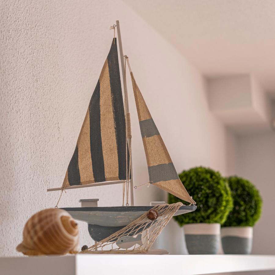 Garden City Private Apartment Costa Adeje Playa Feñabe Zewnętrze zdjęcie