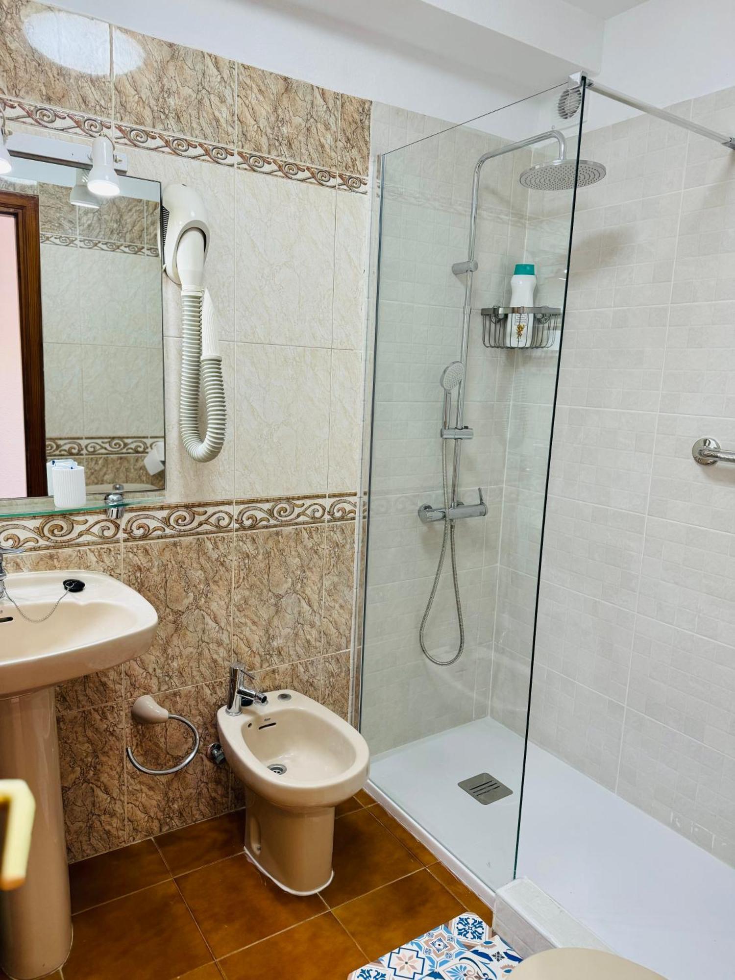 Garden City Private Apartment Costa Adeje Playa Feñabe Zewnętrze zdjęcie